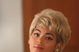 Scène du film Cadillac Records