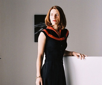 Scène du film Shopgirl