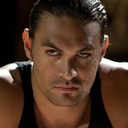 Photo de Jason Momoa