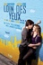 Affiche du film Loin des yeux
