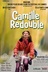 Affiche du film Camille redouble