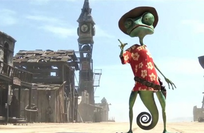 Bande-annonce 2 en anglais