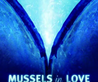 Images du film Mussels in Love