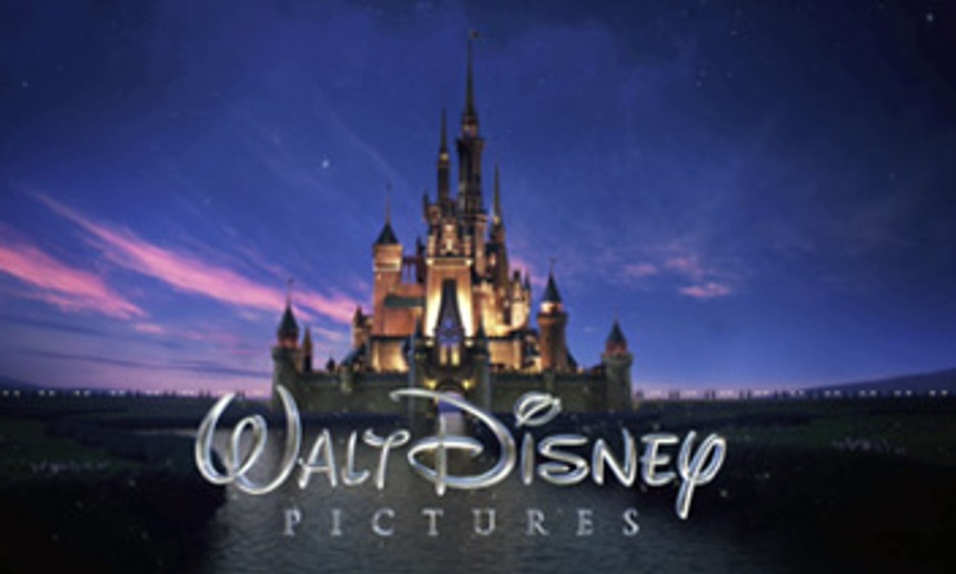 Disney dévoile des détails sur ses prochains films