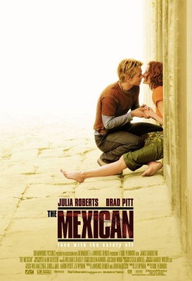 Le mexicain