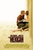 Affiche du film Le mexicain