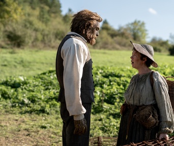 Image du film Wicker