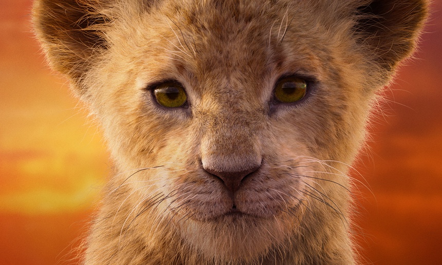 Box-office nord-américain : Disney séduit les cinéphiles avec son nouveau Lion King