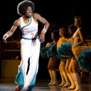 Photo de André 3000