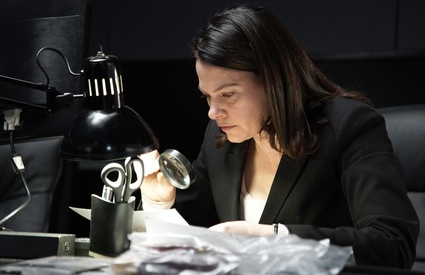 Bon départ pour Mensonges à TVA