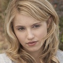 Photo de Dianna Agron