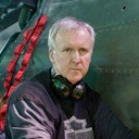 Photo de James Cameron