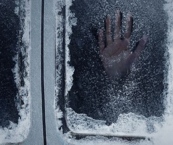 Affiche du film No Exit