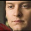 Tobey Maguire dans Spider-Man 3
