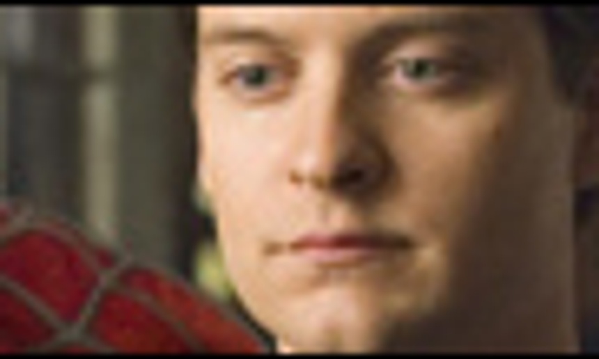 Un nouveau scénariste pour Spider-Man 4