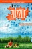 Affiche du film Puzzle