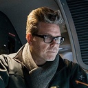 Photo de Christopher McQuarrie
