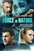 Affiche du film Force of Nature