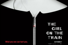 Images du film The Girl on the Train