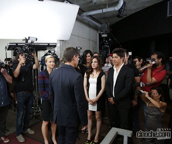Sur le plateau de Furie