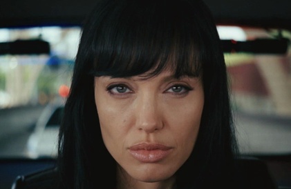 Bande-annonce 2 en anglais