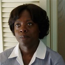 Une scène du film The Help