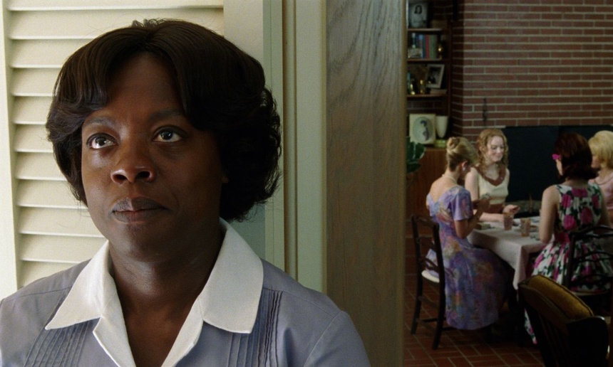 Viola Davis se joint à la distribution de Suicide Squad
