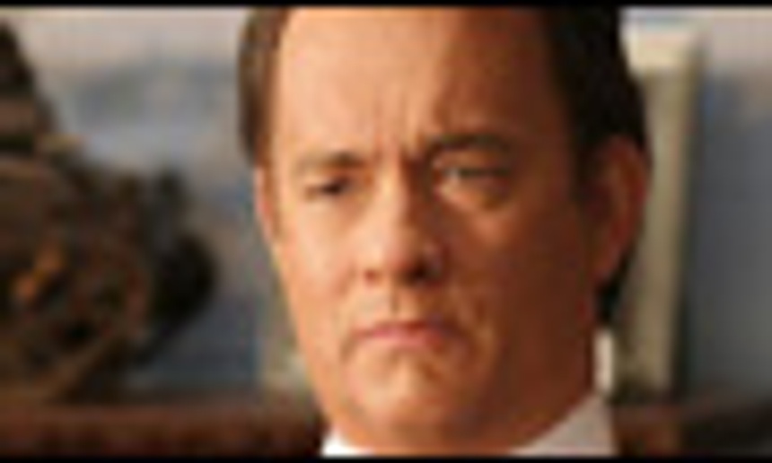 Bande-annonce en français de Charlie Wilson's War