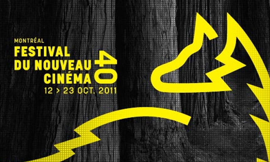 FNC 2011 : La programmation dévoilée