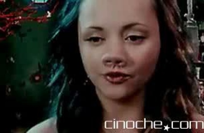 Bande-annonce en français