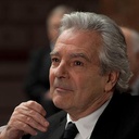 Photo de Pierre Arditi