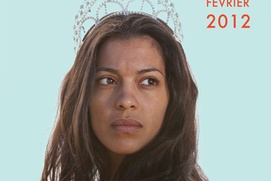 Images du film La semaine du nouveau cinéma mexicain