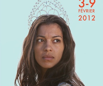 Images du film La semaine du nouveau cinéma mexicain