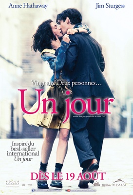 Un jour