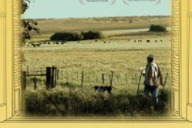Images du film La fenêtre
