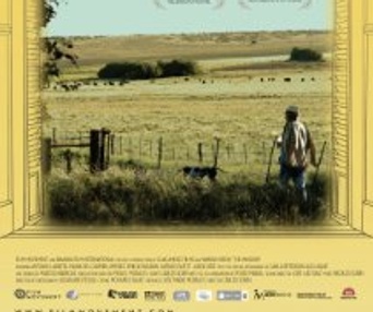 Images du film La fenêtre