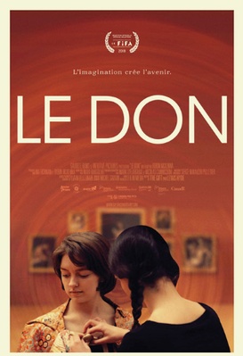 Le don