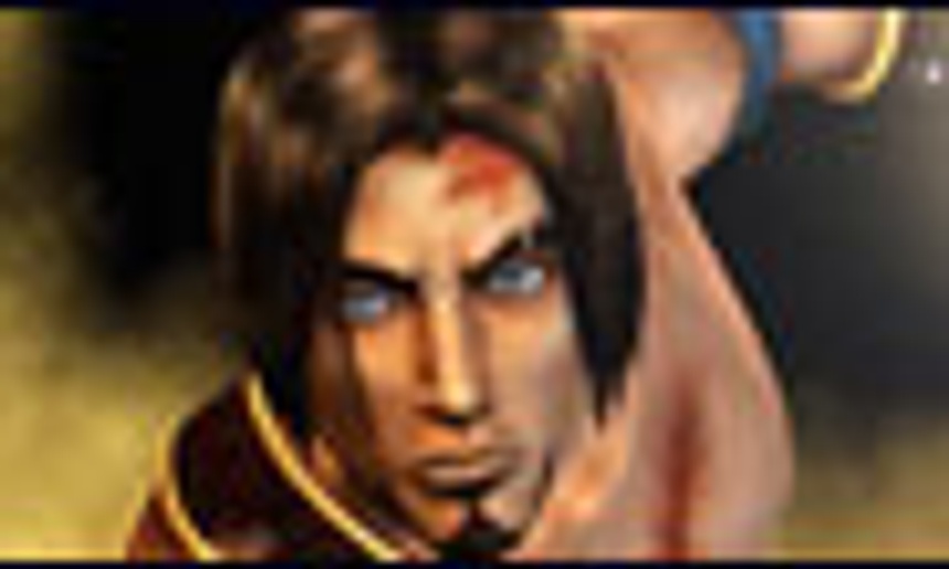 La sortie du film Prince of Persia: The Sands of Time retardée