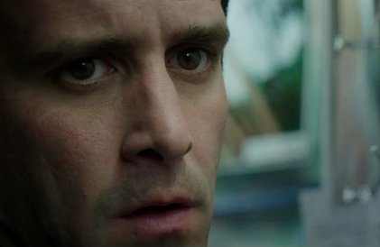 Bande-annonce en français