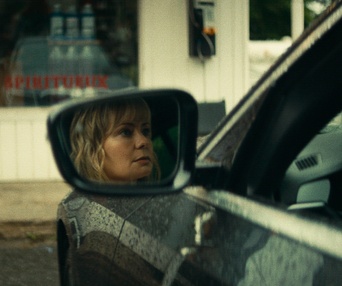 Images du film Lucy Grizzli Sophie