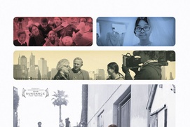 Affiche du film Paper Heart
