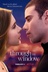 Affiche du film À travers ma fenêtre
