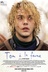 Affiche du film Tom à la ferme
