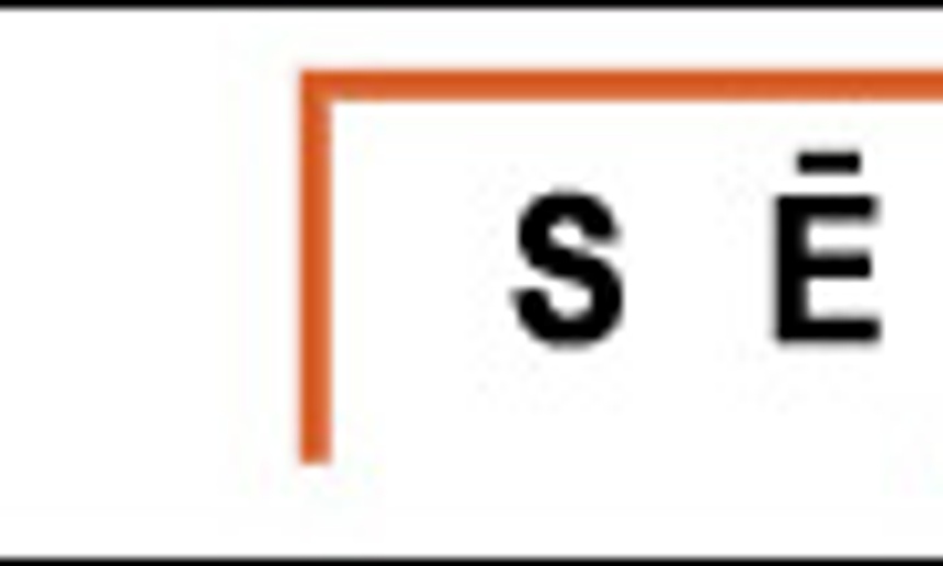 Les Films Séville vendu