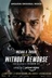 Affiche du film Without Remorse