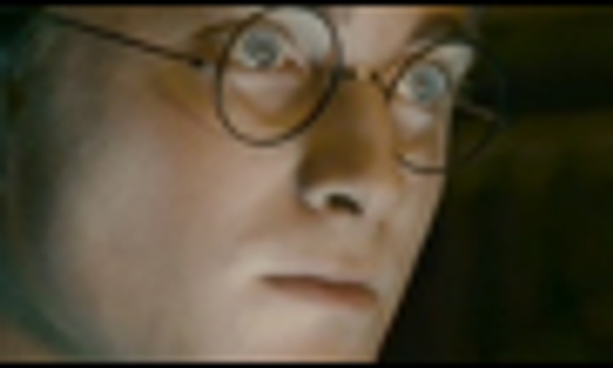 Bande-annonce officielle d'Harry Potter and the Half-Blood Prince
