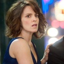 Tina Fey et Steve Carell dans Date Night