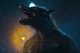 Images du film Werewolves Images du film Werewolves