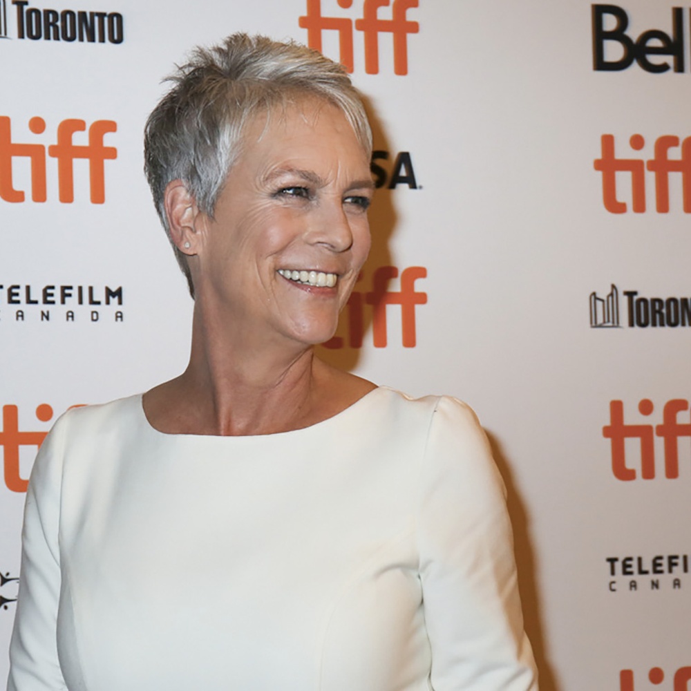 Première du film Halloween