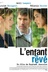 Affiche du film L'enfant rêvé